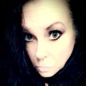 Meet your Posher, Melody